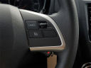 Thumbnail image of 2025 Mitsubishi Outlander Sport at LaFontaine Infiniti of Ann Arbor