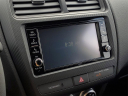 Thumbnail image of 2025 Mitsubishi Outlander Sport at LaFontaine Infiniti of Ann Arbor