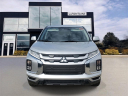 Thumbnail image of 2025 Mitsubishi Outlander Sport at LaFontaine Infiniti of Ann Arbor