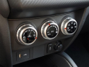 Thumbnail image of 2025 Mitsubishi Outlander Sport at LaFontaine Infiniti of Ann Arbor
