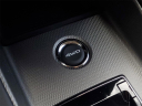 Thumbnail image of 2025 Mitsubishi Outlander Sport at LaFontaine Infiniti of Ann Arbor