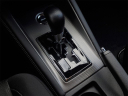Thumbnail image of 2025 Mitsubishi Outlander Sport at LaFontaine Infiniti of Ann Arbor
