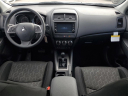 Thumbnail image of 2025 Mitsubishi Outlander Sport at LaFontaine Infiniti of Ann Arbor