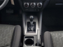 Thumbnail image of 2025 Mitsubishi Outlander Sport at LaFontaine Infiniti of Ann Arbor