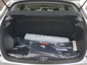 Thumbnail image of 2025 Mitsubishi Outlander Sport at LaFontaine Infiniti of Ann Arbor
