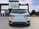 Thumbnail image of 2025 Mitsubishi Outlander Sport at LaFontaine Infiniti of Ann Arbor