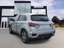 Thumbnail image of 2025 Mitsubishi Outlander Sport at LaFontaine Infiniti of Ann Arbor