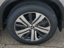 Thumbnail image of 2025 Mitsubishi Outlander Sport at LaFontaine Infiniti of Ann Arbor