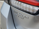 Thumbnail image of 2025 Mitsubishi Outlander Sport at LaFontaine Infiniti of Ann Arbor