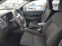 Thumbnail image of 2025 Mitsubishi Outlander Sport at LaFontaine Infiniti of Ann Arbor