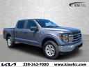 Thumbnail image of 2023 Ford F-150 at Kia of Cape Coral