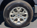 2023 Ford F-150 XLT at Kia of Cape Coral