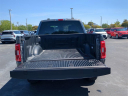 Thumbnail image of 2023 Ford F-150 at Kia of Cape Coral