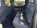 Thumbnail image of 2023 Ford F-150 at Kia of Cape Coral
