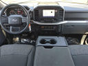 Thumbnail image of 2023 Ford F-150 at Kia of Cape Coral