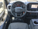 Thumbnail image of 2023 Ford F-150 at Kia of Cape Coral