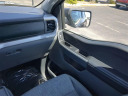 Thumbnail image of 2023 Ford F-150 at Kia of Cape Coral