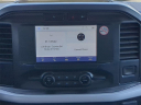 Thumbnail image of 2023 Ford F-150 at Kia of Cape Coral