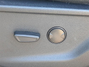 Thumbnail image of 2023 Ford F-150 at Kia of Cape Coral