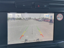 Thumbnail image of 2023 Ford F-150 at Kia of Cape Coral
