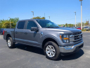 Thumbnail image of 2023 Ford F-150 at Kia of Cape Coral