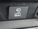 Thumbnail image of 2023 Ford F-150 at Kia of Cape Coral
