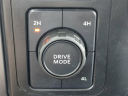 Thumbnail image of 2023 Ford F-150 at Kia of Cape Coral