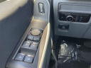 Thumbnail image of 2023 Ford F-150 at Kia of Cape Coral