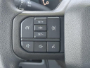 Thumbnail image of 2023 Ford F-150 at Kia of Cape Coral
