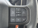Thumbnail image of 2023 Ford F-150 at Kia of Cape Coral
