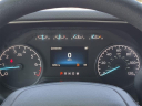 Thumbnail image of 2023 Ford F-150 at Kia of Cape Coral