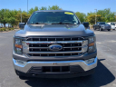 Thumbnail image of 2023 Ford F-150 at Kia of Cape Coral