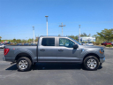 Thumbnail image of 2023 Ford F-150 at Kia of Cape Coral