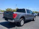 Thumbnail image of 2023 Ford F-150 at Kia of Cape Coral
