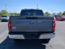 Thumbnail image of 2023 Ford F-150 at Kia of Cape Coral