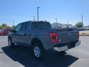 Thumbnail image of 2023 Ford F-150 at Kia of Cape Coral