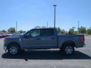 Thumbnail image of 2023 Ford F-150 at Kia of Cape Coral