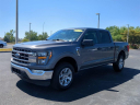 Thumbnail image of 2023 Ford F-150 at Kia of Cape Coral