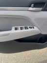 Thumbnail image of 2020 Hyundai ELANTRA at Autorama Auto Outlet