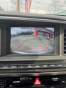Thumbnail image of 2020 Hyundai ELANTRA at Autorama Auto Outlet