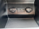 Thumbnail image of 2020 Hyundai ELANTRA at Autorama Auto Outlet
