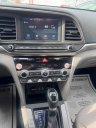 Thumbnail image of 2020 Hyundai ELANTRA at Autorama Auto Outlet