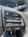Thumbnail image of 2020 Hyundai ELANTRA at Autorama Auto Outlet