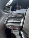 Thumbnail image of 2020 Hyundai ELANTRA at Autorama Auto Outlet