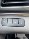 Thumbnail image of 2020 Hyundai ELANTRA at Autorama Auto Outlet