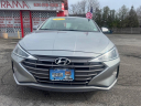 Thumbnail image of 2020 Hyundai ELANTRA at Autorama Auto Outlet