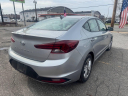 Thumbnail image of 2020 Hyundai ELANTRA at Autorama Auto Outlet