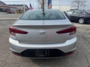 Thumbnail image of 2020 Hyundai ELANTRA at Autorama Auto Outlet