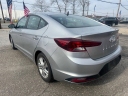 Thumbnail image of 2020 Hyundai ELANTRA at Autorama Auto Outlet