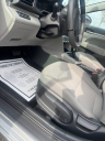 Thumbnail image of 2020 Hyundai ELANTRA at Autorama Auto Outlet